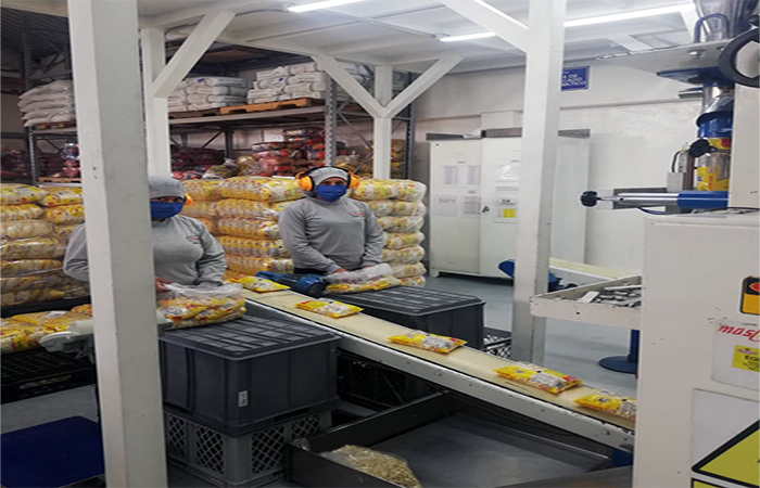 agricultores-buscan-internacionalizar-sus-productos-ecuador221.com_.ec_ Agricultores buscan internacionalizar sus productos