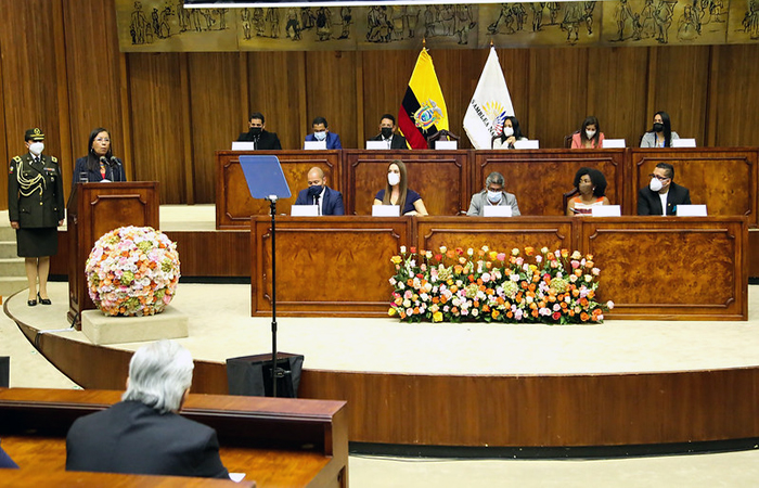 asamblea-nacional-presento-la-agenda-para-su-primer-ano-de-trabajo-ecuador221.com_.ec_ Asamblea Nacional presentó la agenda para su primer año de trabajo