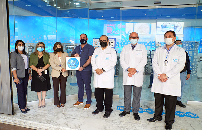 banco-del-pacifico-recibio-certificacion-guayaquil-biosegura-para-sus-agencias-ecuador221.com_.ec_ Banco del Pacífico recibió certificación “Guayaquil Biosegura” para sus agencias