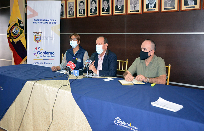 campana-de-vacunacion-9100-avanza-en-la-provincia-de-el-oro-ecuador221.com_.ec_ Campaña de vacunación 9/100 avanza en la provincia de El Oro