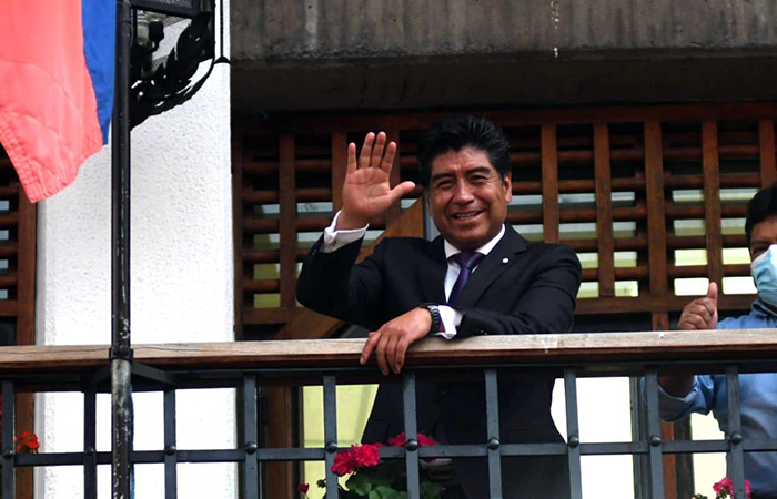 con-14-votos-concejo-aprobo-la-remocion-de-jorge-yunda-en-la-alcaldia-de-quito-ecuador221.com_.ec_ Con 14 votos, Concejo aprobó la remoción de Jorge Yunda en la alcaldía de Quito