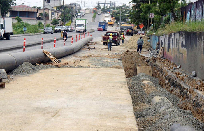 desde-hoy-es-el-cierre-parcial-en-tramo-de-la-via-a-daule-ecuador221.com_.ec_ Desde hoy es el cierre parcial en un tramo de la vía a Daule