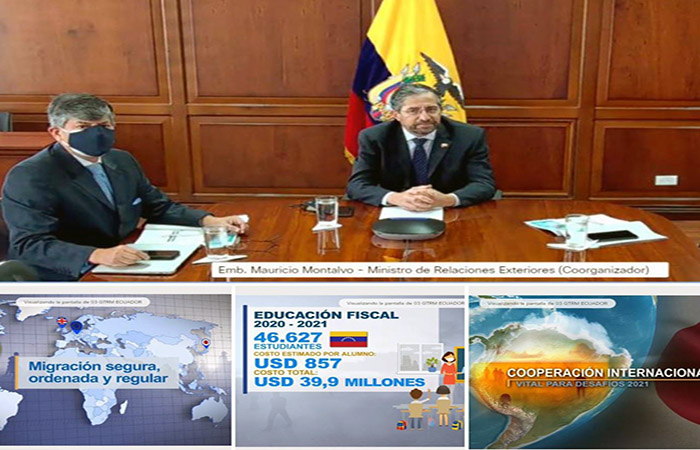 ecuador-requiere-237-millones-de-dolares-para-atender-la-crisis-migratoria-ecuador221.com_.ec_ Ecuador requiere 237 millones de dólares para atender la crisis migratoria