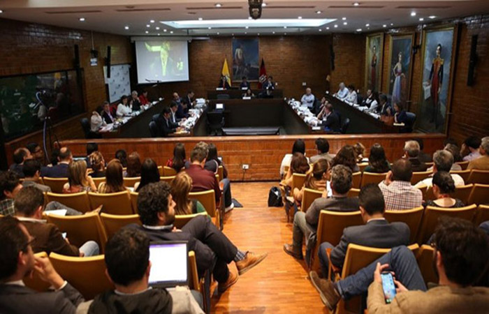 el-concejo-metropolitano-decidira-el-futuro-de-jorge-yunda-ecuador221.com_.ec_ El Concejo Metropolitano decide hoy el futuro del alcalde Jorge Yunda
