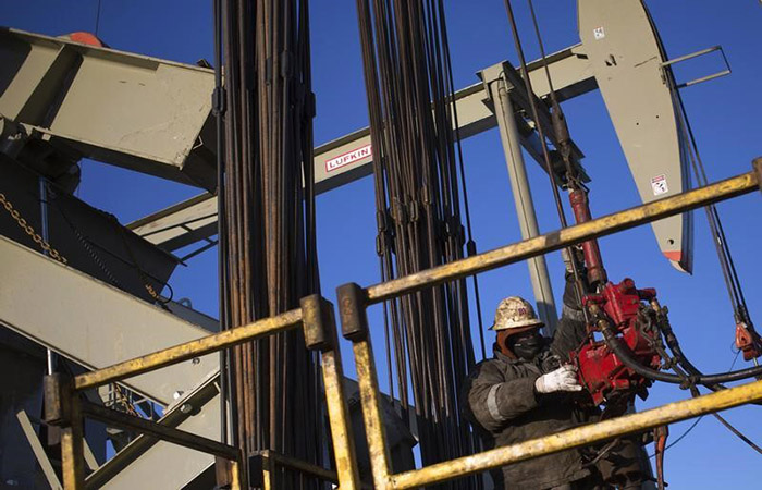 el-petroleo-de-texas-abre-con-un-alza-del-054-hasta-7043-dolares-ecuador221.com_.ec_ El petróleo de Texas abre con un alza del 0,54 %, hasta 70,43 dólares