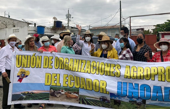 en-mesas-tecnicas-se-definiran-estrategias-para-desarrollar-el-agro-ecuador221.com_.ec_ En mesas técnicas se definirán estrategias para desarrollar el agro