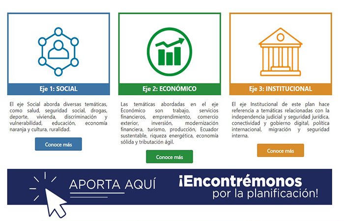 en-mesas-virtuales-construyen-plan-nacional-de-desarrollo-ecuador221.com_.ec_ En mesas virtuales construyen Plan Nacional de Desarrollo