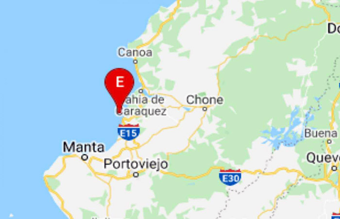 instituto-geofisico-registro-tres-sismos-en-manabi-y-morona-santiago-ecuador221.com_.ec_ Instituto Geofísico registró tres sismos en Manabí y Morona Santiago