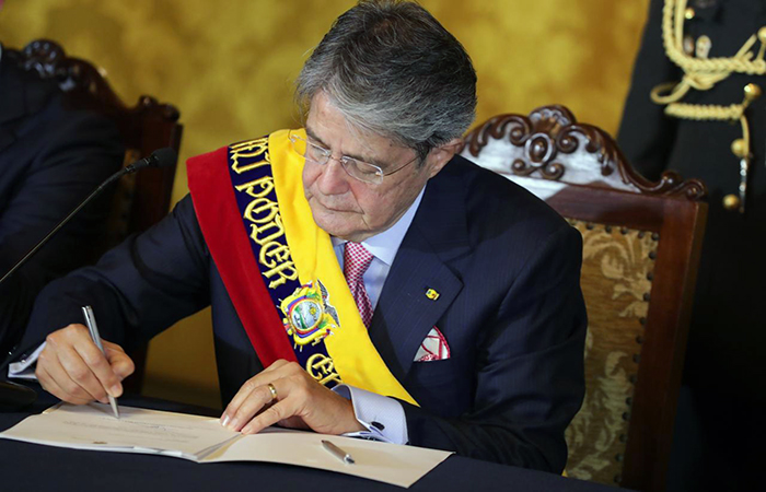 lasso-deroga-decreto-que-extendia-seguridad-a-los-hijos-del-presidente-y-vicepresidente-ecuador221.com_.ec_ Lasso deroga decreto que extendía seguridad a los hijos del presidente y vicepresidente