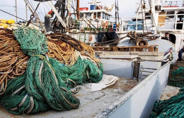 paises-pesqueros-reciclaran-1500-toneladas-de-redes-en-desuso-ecuador221.com_.ec_ Países pesqueros reciclarán 1.500 toneladas de redes en desuso