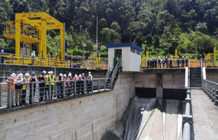 proyecto-hidroelectrico-toachi-pilaton-tiene-fallas-estructurales-en-la-obra-civil-ecuador221.com_.ec_ Proyecto hidroeléctrico Toachi-Pilatón tiene fallas estructurales en la obra civil