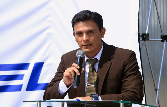 rafael-vasquez-es-el-gerente-general-subrogante-de-cnel-ep-ecuador221.com_.ec_ Rafael Vásquez es el gerente general subrogante de CNEL EP