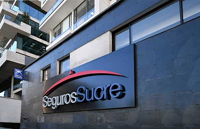 seguros-sucre-debera-entrar-en-liquidacion-voluntaria-ecuador221.com_.ec_ Seguros Sucre deberá entrar en liquidación voluntaria