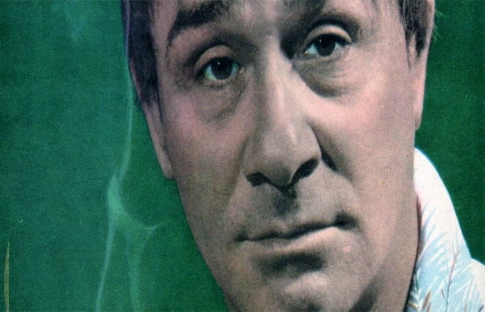 ecuador 221 tengo-los-nervios-nerviosos-ecuador221.com_.ec_ Tengo los nervios nerviosos…