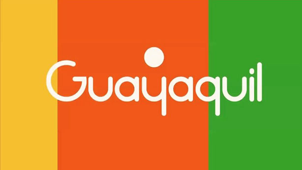 Guayaquil-y-su-marca-ciudad Guayaquil presentó su Marca Ciudad en taller latinoamericano