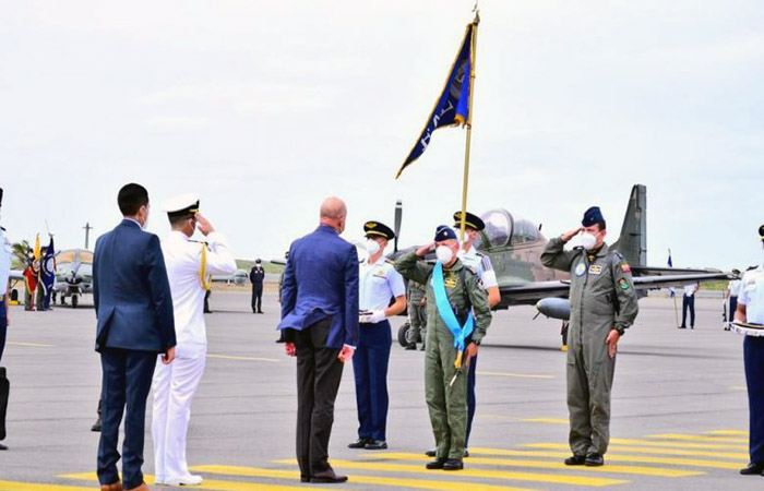 brigadier-general-geovanni-espinel-fue-posesionado-como-comandante-de-la-fae-ecudor221.com_.ec_ Brigadier General Geovanni Espinel fue posesionado como comandante de la FAE
