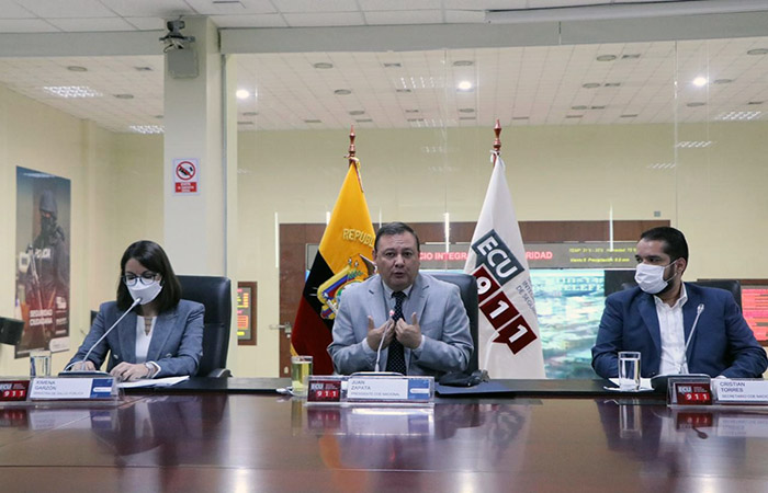 coe-nacional-pedira-renovar-el-estado-de-excepcion-en-el-oro-y-guayaquil-ecuador221.com_.ec- Presidente Lasso amplió el estado de excepción en El Oro y Guayaquil