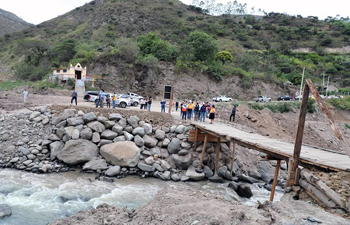 coe-provincial-se-instala-en-sesion-permanente-por-emergencias-en-chimborazo-ecuador221.com_.ec_ COE Provincial se instala en sesión permanente por emergencias en Chimborazo