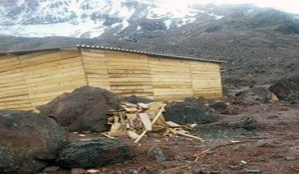 comunidades-se-toman-el-nevado-chimborazo-ecuador221.com_ Comunidades se toman el nevado Chimborazo