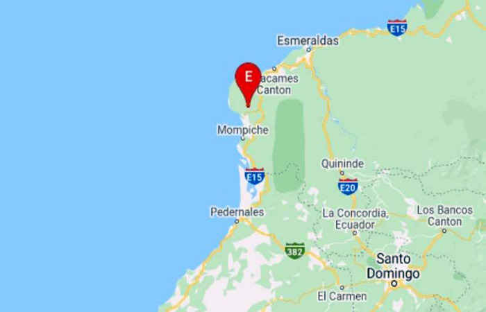 dos-sismos-se-registraron-hoy-en-esmeraldas-y-el-oro-ecuador221.com_ Dos sismos se registraron hoy en Esmeraldas y El Oro