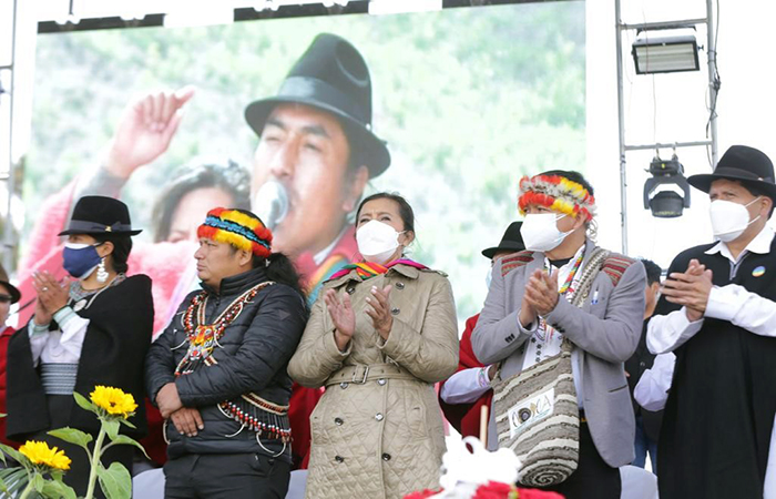 guadalupe-llori-reconoce-a-un-ecuador-de-inclusion-y-reconciliacion-en-cotopaxi-ecuador221.com_ Guadalupe Llori reconoce a un Ecuador de inclusión y reconciliación en Cotopaxi