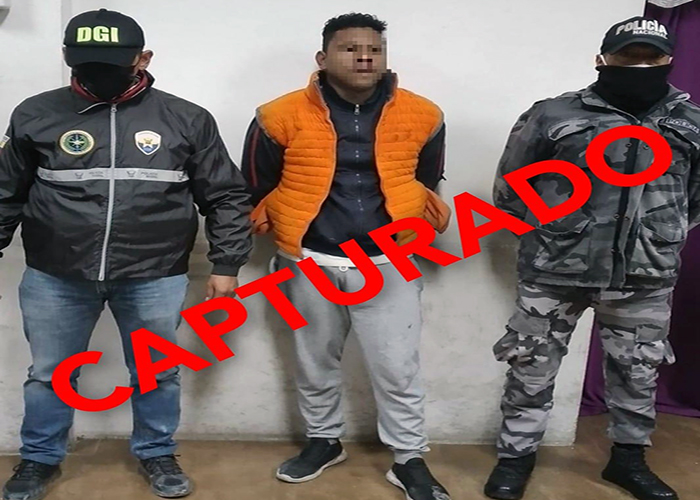 identifican-y-capturan-a-reo-que-violo-a-una-policia-durante-las-revueltas-en-la-carcel-ecuador221.com_ Identifican y capturan a reo que violó a una policía en la cárcel de Latacunga