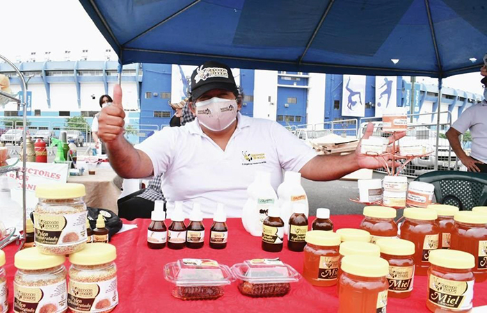 ecuador 221 iniap-cumple-62-anos-de-vida-institucional-innovando-el-agro-ecuatoriano-ecuador221.com_ INIAP cumple 62 años de vida institucional innovando el agro ecuatoriano