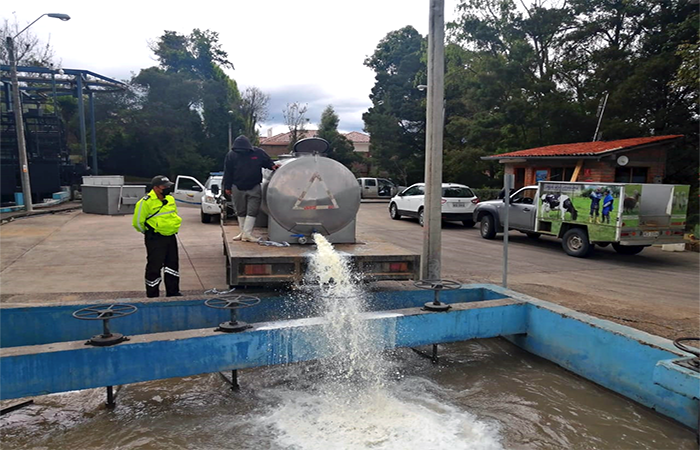 mag-realiza-operativos-de-vigilancia-y-control-de-inocuidad-de-lecha-cruda-ecuador221.com_.ec_ MAG realiza operativos de vigilancia y control de inocuidad de la lecha cruda