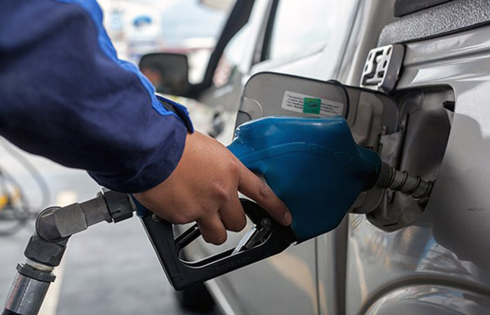 nuevos-precios-de-combustibles-rigen-desde-hoy-12-de-julio-ecuador221.com_ Nuevos precios de combustibles rigen desde hoy 12 de julio