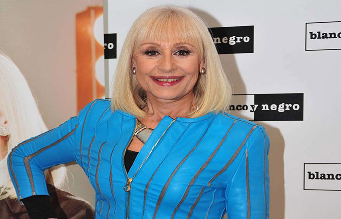 pesar-en-el-mundo-artistico-raffaella-carra-murio-a-los-78-anos-ecuador221.com_.ec_ Pesar en el mundo artístico: Raffaella Carrá murió a los 78 años