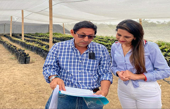 santa-elena-sera-la-primera-provincia-con-produccion-organica-del-ecuador-ecuador221.com_ Santa Elena será la primera provincia con producción orgánica del Ecuador