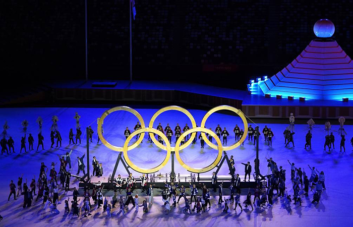 se-inauguraron-los-juegos-olimpicos-de-tokio-ecuador221 Se inauguraron los Juegos Olímpicos de Tokio