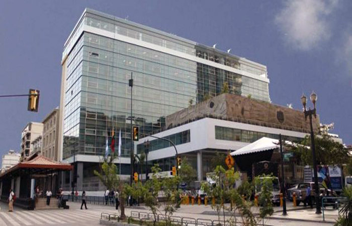 sentencian-a-8-anos-de-prision-a-noe-salcedo-y-abraham-munoz-ecuador221.com_.ec_ Sentencian a 8 años de prisión a Noe Salcedo y Abraham Muñoz