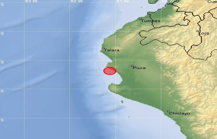 sullana-temblo-y-se-sintio-en-varias-ciudades-ecuatorianas-ecuador221.com_ Sullana tembló y se sintió en varias ciudades ecuatorianas