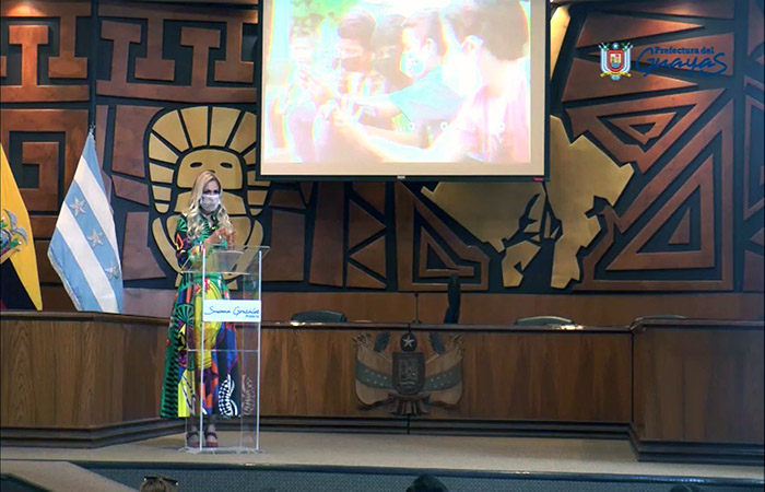 susana-gonzalez-en-guayas-trabajamos-con-pensamiento-corazon-y-accion-ecuador221.com_.ec_ Susana González: “En Guayas trabajamos con pensamiento, corazón y acción”