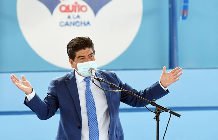 ecuador 221 tce-ratifico-la-remocion-de-jorge-yunda-como-alcalde-de-quito-ecuador221.com_.ec_ TCE ratificó la remoción de Jorge Yunda como alcalde de Quito