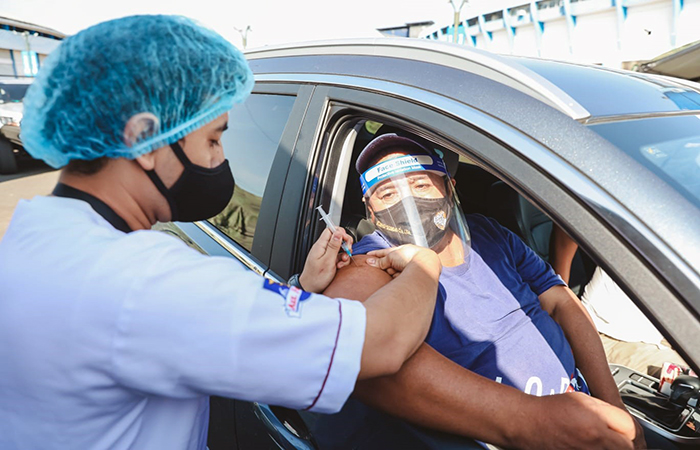 vacunatorios-no-atenderan-lunes-por-feriado-ecuador221.com_.ec_ Vacunatorios no atenderán lunes por feriado