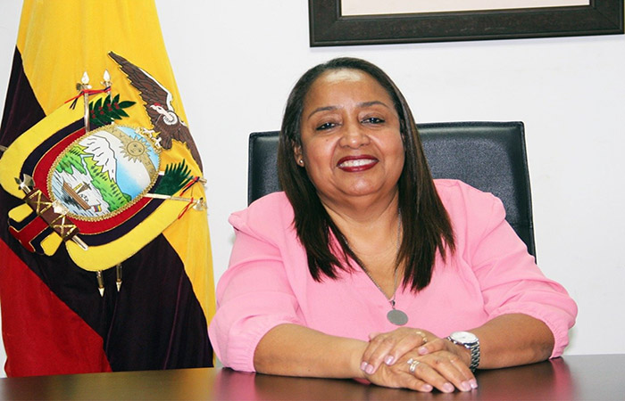 yadira-blakman-briones-es-la-nueva-subsecretaria-de-educacion-de-la-zona-8-ecuador221.com_.ec_ Yadira Blakman Briones es la nueva Subsecretaria de Educación de la Zona 8