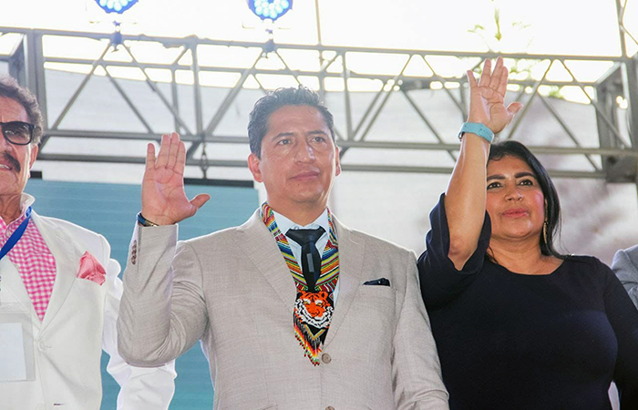 12.-franklin-galarza-alcalde-de-morona-es-el-nuevo-presidente-de-ame-nacional-ecuador221.com_ Franklin Galarza, alcalde de Morona, es el nuevo presidente de AME Nacional