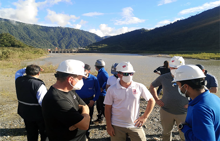a-fines-de-2021-estara-listo-plan-bilateral-para-enfrentar-erosion-del-rio-coca-ecuador221.com_.ec_ A fines de 2021 estará listo plan bilateral para enfrentar erosión del río Coca