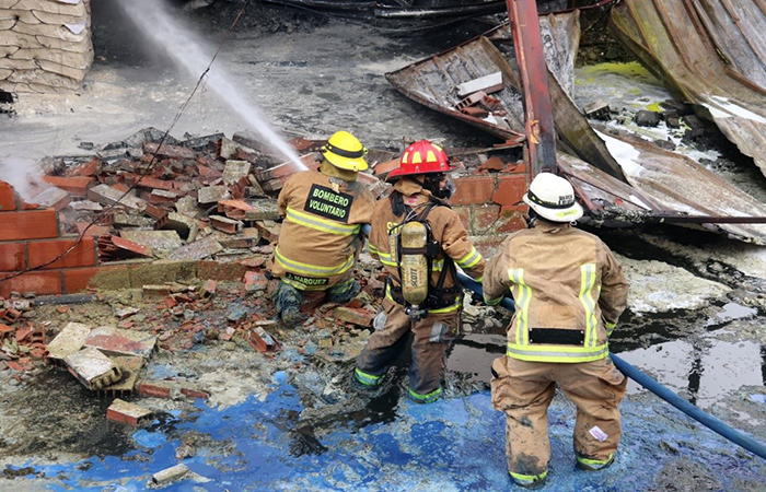 bomberos-de-guayaquil-conmemoraron-186-anos-de-servicio-a-la-comunidad-ecuador221.com_.ec_ Bomberos de Guayaquil conmemoraron 186 años de servicio a la comunidad