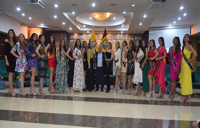 candidatas-a-miss-ecuador-visitaron-la-provincia-de-el-oro-ecuador221.com_ Candidatas a Miss Ecuador visitaron la provincia de El Oro