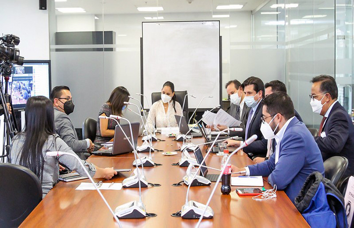 comision-de-regimen-economico-inicio-jornada-de-comparecencia-sobre-proforma-presupuestaria-2021-ecuador221.com_ Comisión de Régimen Económico inició jornada de comparecencia sobre Proforma Presupuestaria 2021