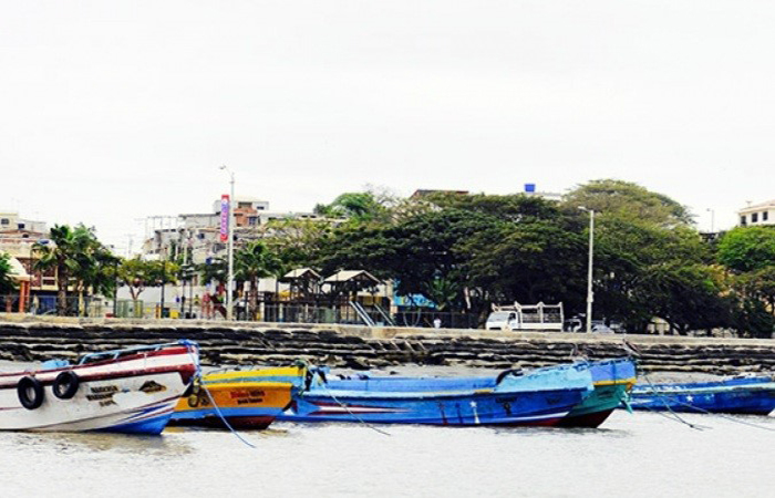 construiran-proyecto-turistico-y-centro-de-acopio-en-posorja-ecuador221.com_ Construirán proyecto turístico y centro de acopio en Posorja