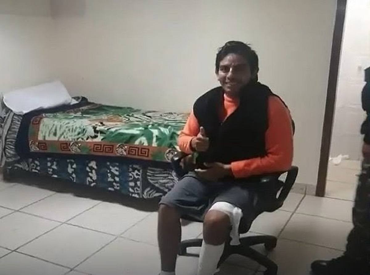 daniel-salcedo-recibio-una-tercera-condena-de-tres-anos-de-prision-ecuador221.com_ Daniel Salcedo recibió una tercera condena de tres años de prisión