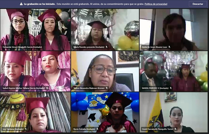 dos-mil-estudiantes-de-la-campana-todos-abc-se-graduaron-ecuador221.com_.ec_ Dos mil estudiantes de la campaña “Todos ABC”, se graduaron en forma virtual