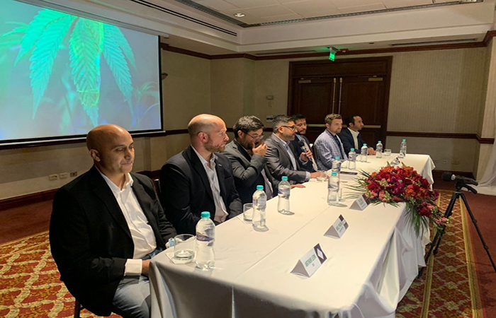 el-cannabis-medicinal-con-inversion-extranjera-y-tecnificacion-en-ecuador-ecuador221.com_.ec_ El Cannabis medicinal con inversión extranjera y tecnificación en Ecuador