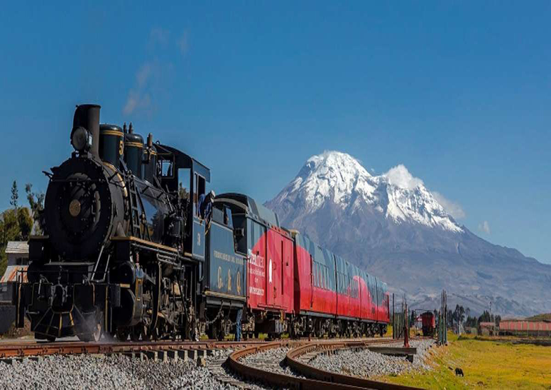 el-gobierno-reitera-su-compromiso-de-rehabilitar-el-ferrocarril-ecuador221.com_ El Gobierno reitera su compromiso de rehabilitar el ferrocarril