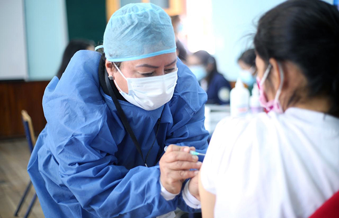 ecuador 221 el-msp-redefine-estrategia-de-vacunacion-para-contener-la-variante-delta-ecuador221.com_ El MSP redefine estrategia de vacunación para contener la variante delta