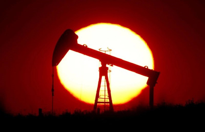el-petroleo-de-texas-abre-con-una-subida-del-220-hasta-6890-dolares-ecuador221.com_ El petróleo de Texas abre con una subida del 2,20 %, hasta 68,90 dólares